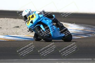 media/Oct-11-2025-CRA (Sat) [[48ae399f89]]/Races/Race 4/